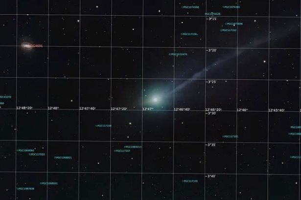 Do the Anomalies of 3I/ATLAS Flag Alien Technology or an Unfamiliar Interstellar Iceberg?
