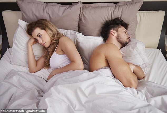 Researchers from the University of Texas found that obese, non-diabetic men were 3.5 times more likely to get a new diagnosis of erectile dysfunction within at least a month of starting semaglutide Researchers from the University of Texas found that obese, non-diabetic men were 3.5 times more likely to get a new diagnosis of erectile dysfunction within at least a month of starting semaglutide