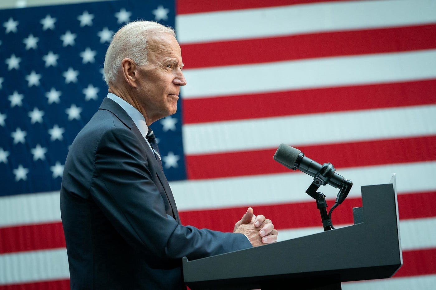 The Biden Agenda for the Latino Community | by Joe Biden | Medium The Biden Agenda for the Latino Community | by Joe Biden | Medium