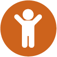 FluVRS icons6 FluVRS icons6
