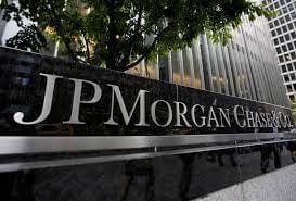 JPMorgan settles with Jeffrey Epstein victims for $290 million | Reuters JPMorgan settles with Jeffrey Epstein victims for $290 million | Reuters
