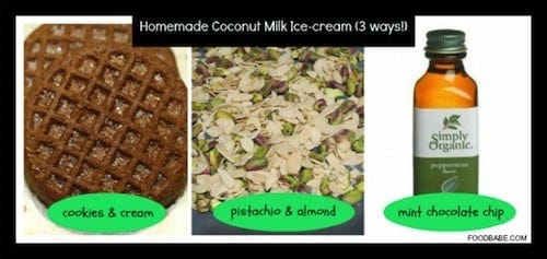 coconuticecream coconuticecream