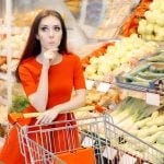 whole-foods-market-sells-out-to-fake-food whole-foods-market-sells-out-to-fake-food