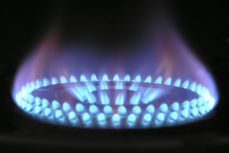 Curiosidades del gas natural | factorenergía Curiosidades del gas natural | factorenergía