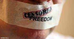 Information Compliance - Bill Passed to Demolish Free Speech » NwokeAgulu News Network Information Compliance - Bill Passed to Demolish Free Speech » NwokeAgulu News Network