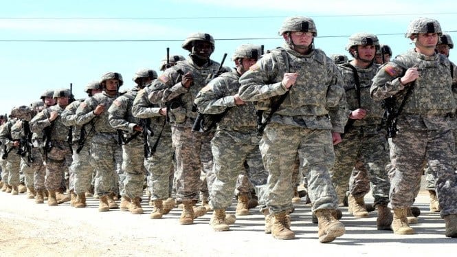 Transgender Surgery is Now Free For Military, Thanks to Biden Executive Order - FosterFollyNews.com Transgender Surgery is Now Free For Military, Thanks to Biden Executive Order - FosterFollyNews.com