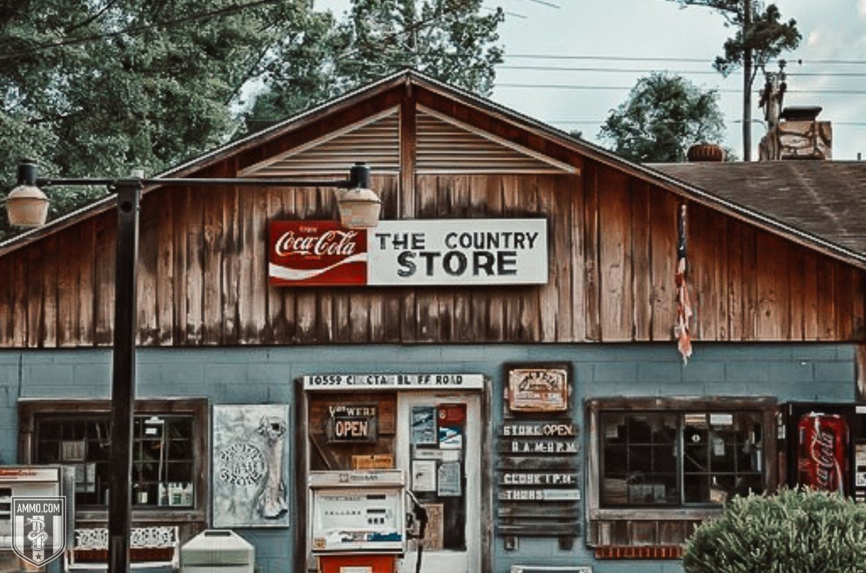 Alabama Alabama
