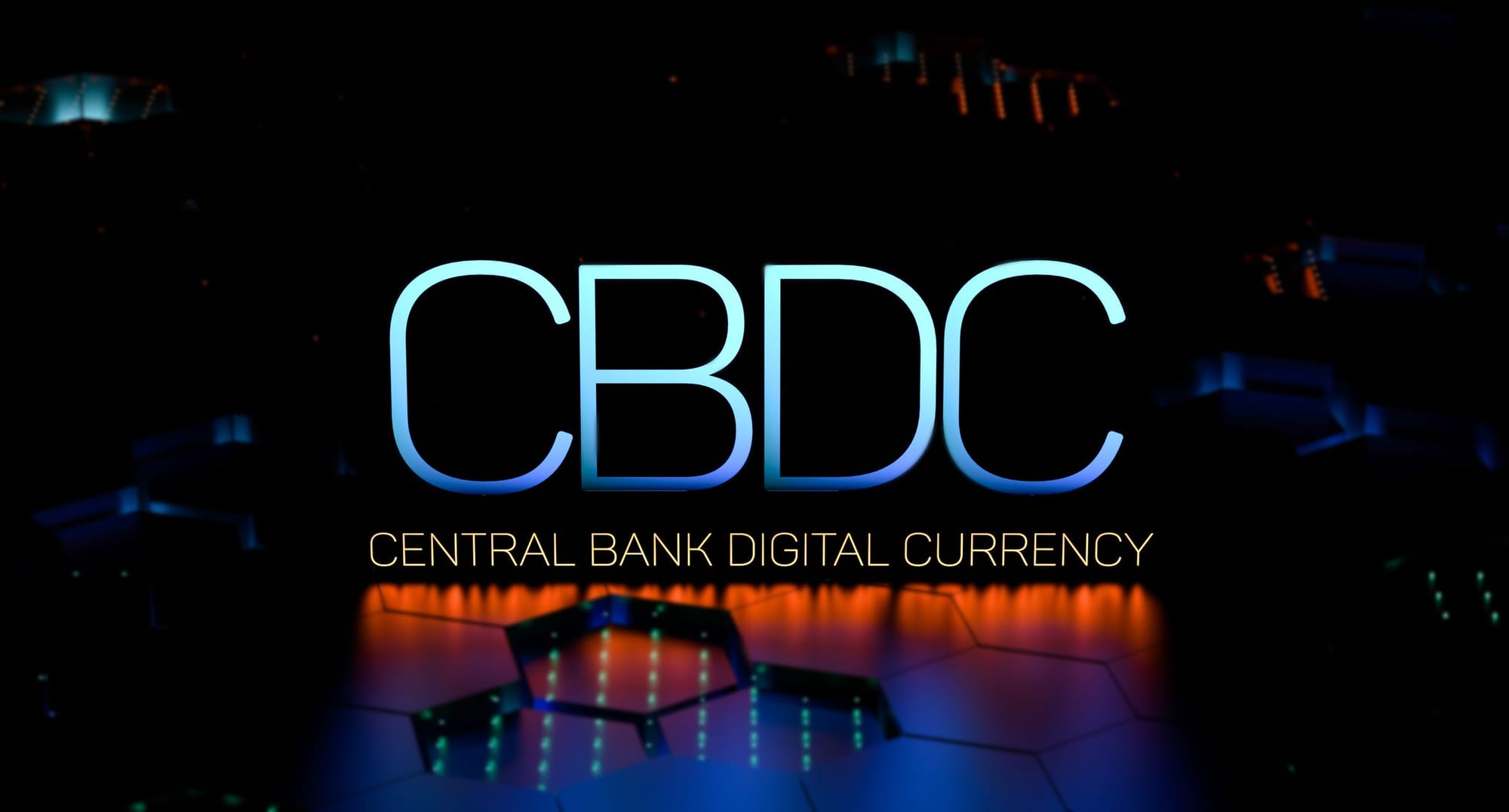 The Global Rejection of CBDC - Competitive Enterprise Institute The Global Rejection of CBDC - Competitive Enterprise Institute