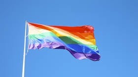 Russian authorities want to outlaw ‘LGBT’