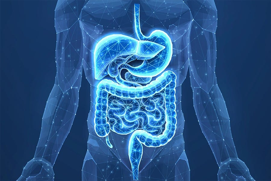 International experts establish first scientific definition ... International experts establish first scientific definition ...