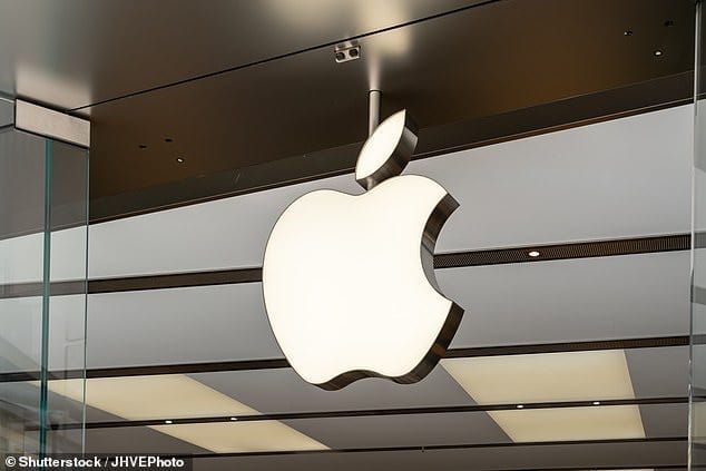 Apple has now removed ADP as a feature for new users in the UK, in response to a request earlier this month from the Government