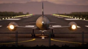 Invictus Hypersonic Space Plane Invictus Hypersonic Space Plane