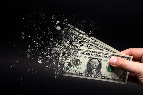 Image: India joins Russia’s SPFS banking payments system – another death blow to the dollar and Western money dominance Image: India joins Russia’s SPFS banking payments system – another death blow to the dollar and Western money dominance