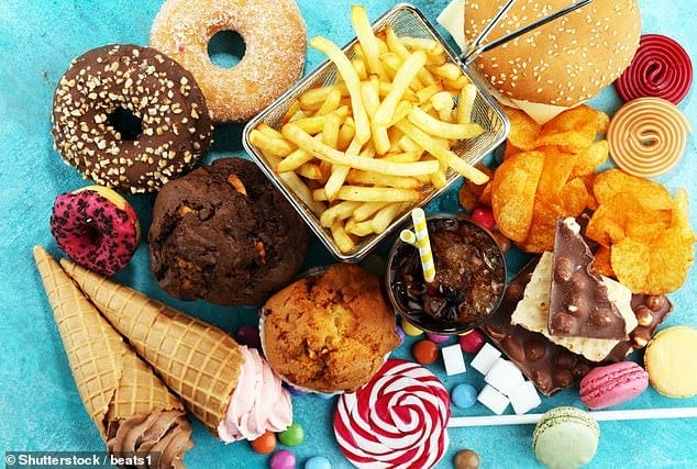 Food-related disease is fast overtaking tobacco as the leading cause of early death in this country and globally Food-related disease is fast overtaking tobacco as the leading cause of early death in this country and globally