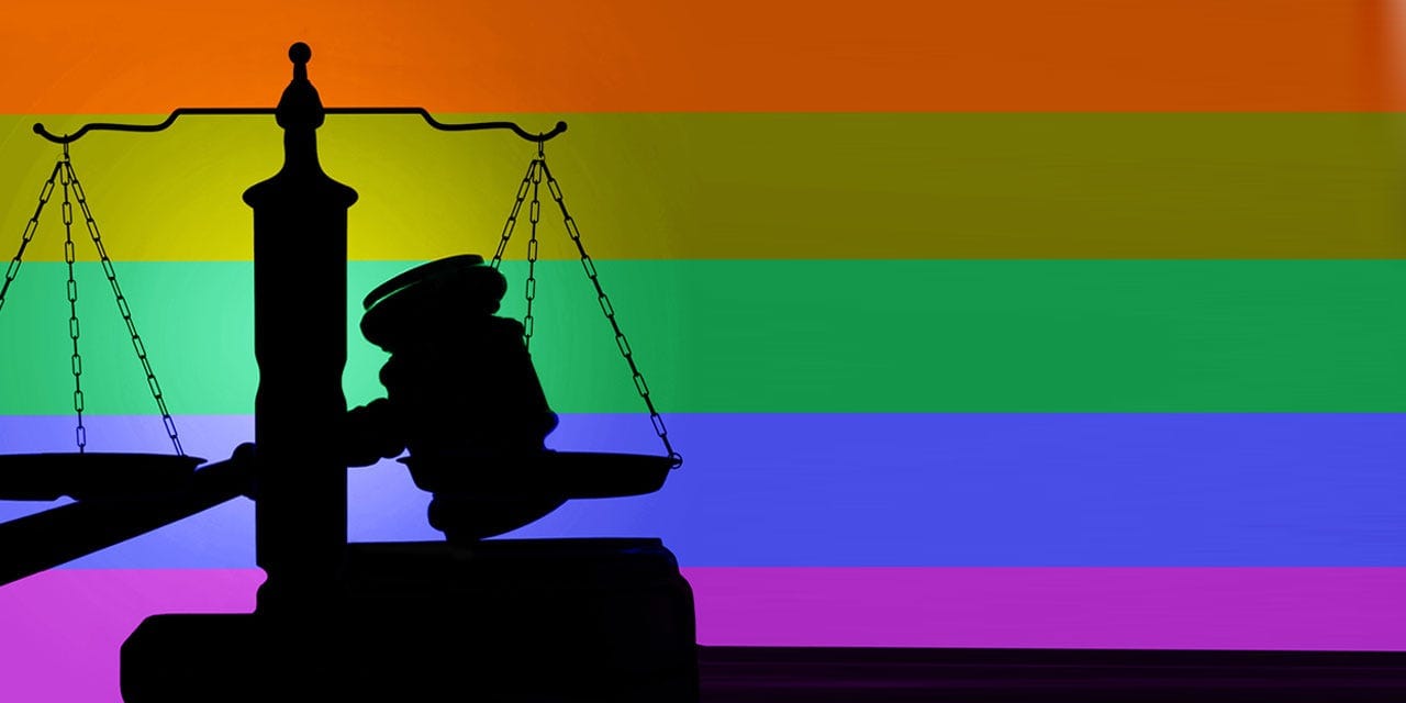 Child Custody's Gender Gauntlet | City Journal