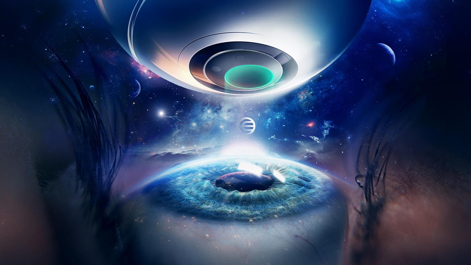 A World of Controversy for Worldcoin | Bankless