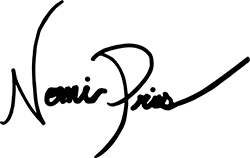 signature signature