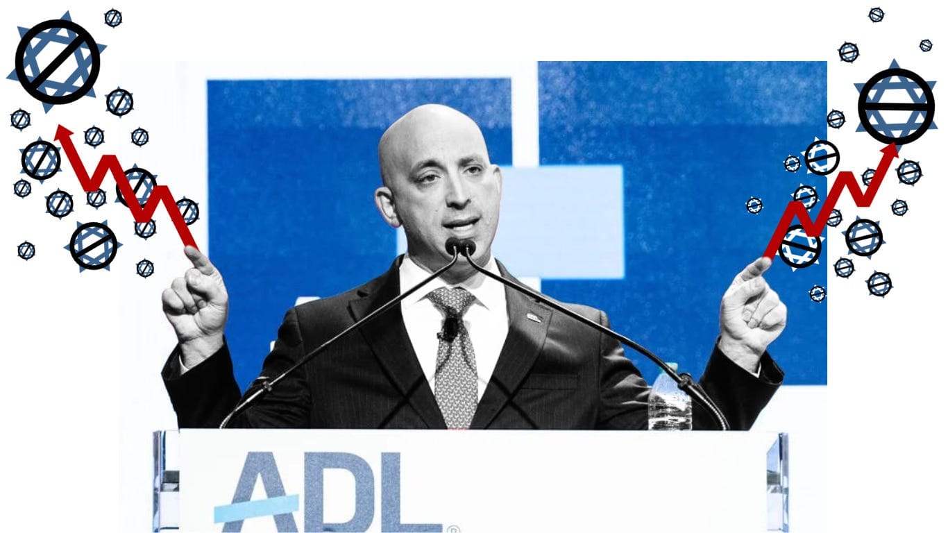 ADL Data Feature photo ADL Data Feature photo
