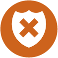FluVRS icons4 FluVRS icons4