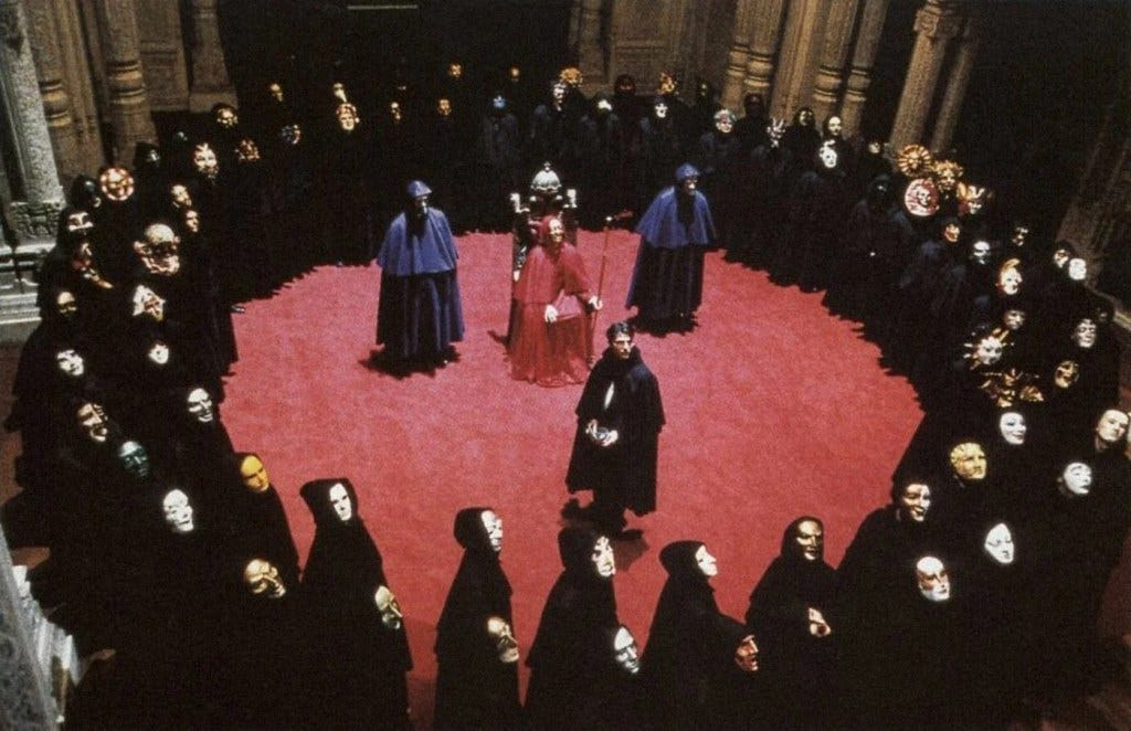 eyes-wide-shut eyes-wide-shut