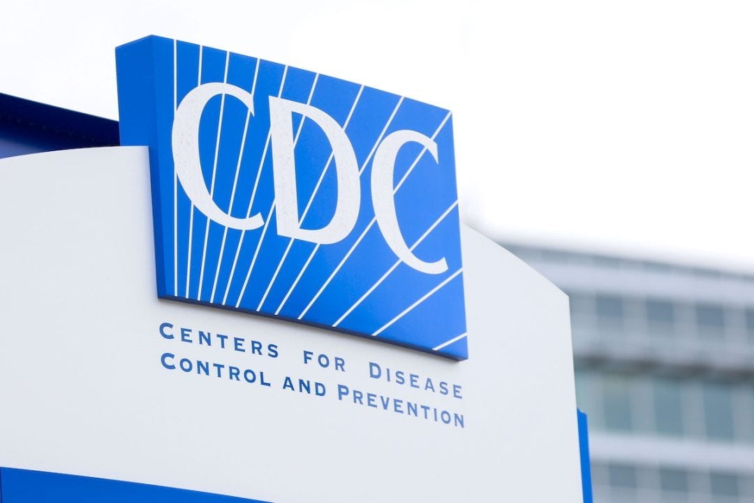 Trump Nominates Biotech Insider Susan Monarez to Lead CDC Trump Nominates Biotech Insider Susan Monarez to Lead CDC