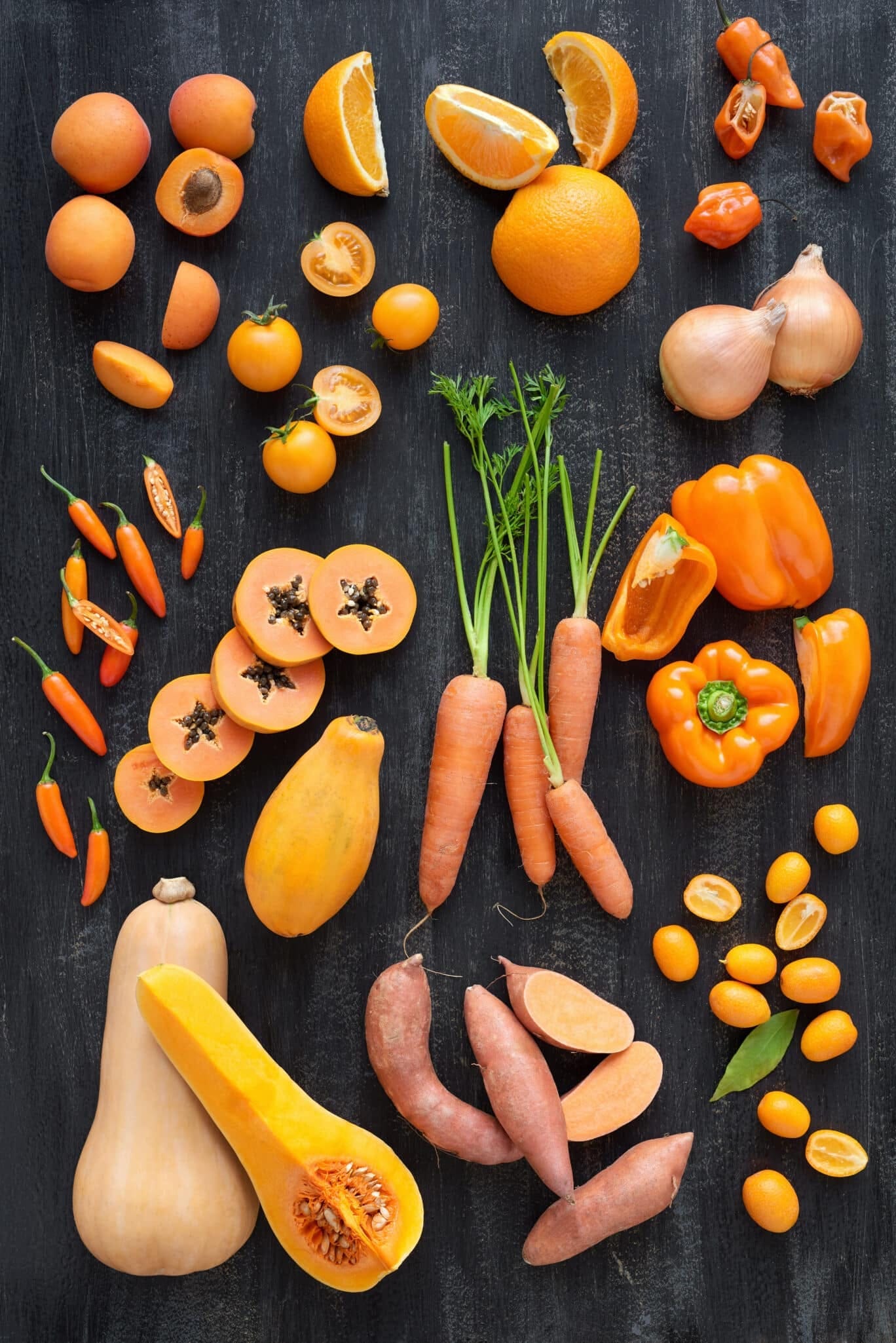 Ocular-Regenerative and Ocular-Protective whole foods and naturally occurring plant/fungal compounds Ocular-Regenerative and Ocular-Protective whole foods and naturally occurring plant/fungal compounds