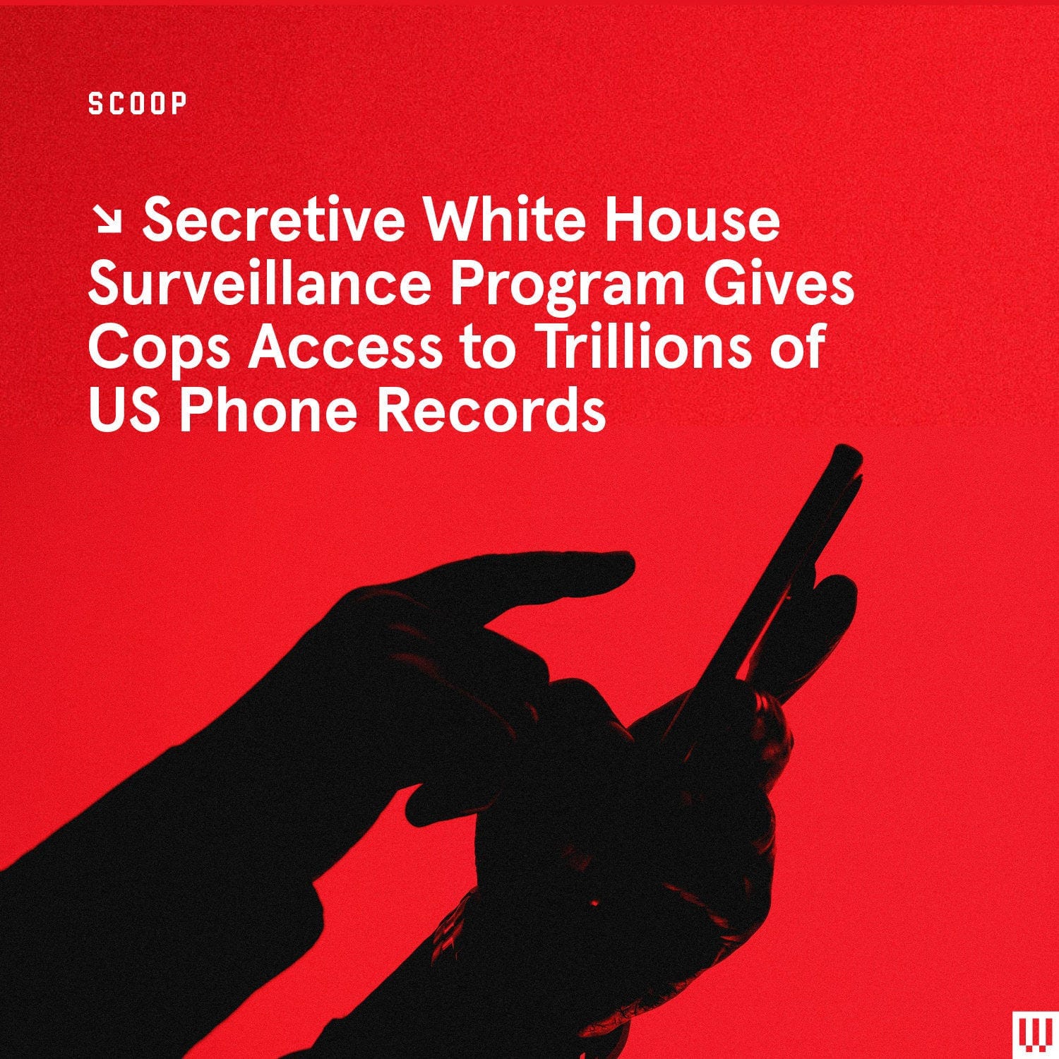 WIRED on X: "(1/3) A WIRED analysis of leaked police documents verifies that a secretive government program is allowing federal, state, and local law enforcement to access phone records of Americans who WIRED on X: "(1/3) A WIRED analysis of leaked police documents verifies that a secretive government program is allowing federal, state, and local law enforcement to access phone records of Americans who