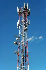 How to Update Your Towers on Your Verizon Phone - The Edvocate How to Update Your Towers on Your Verizon Phone - The Edvocate