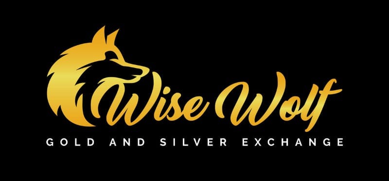 Wise Wolf 800x373