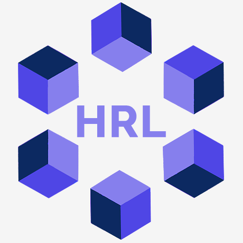 Introducing Human Respect Labs Introducing Human Respect Labs