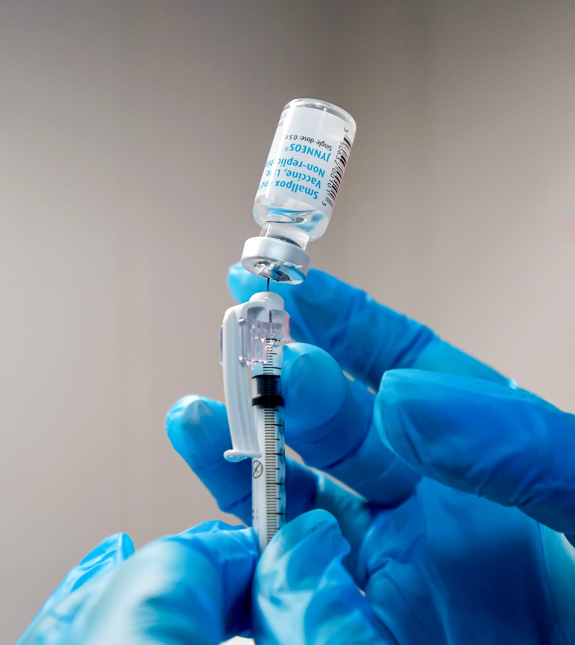 New Coalition Aims to Ban Vaccine Mandates Across US New Coalition Aims to Ban Vaccine Mandates Across US