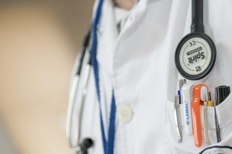Second Opinion From Doctor Nets Different Diagnosis 88% Of Time, Study Finds Second Opinion From Doctor Nets Different Diagnosis 88% Of Time, Study Finds