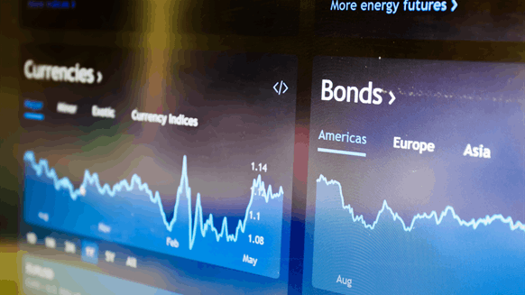 YPF Sells $800MM Bond for Debt Buyback | Rigzone YPF Sells $800MM Bond for Debt Buyback | Rigzone