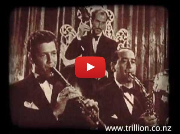 (the fluoride song) WATER CRIMES by Trillion feat. Tono (the fluoride song) WATER CRIMES by Trillion feat. Tono