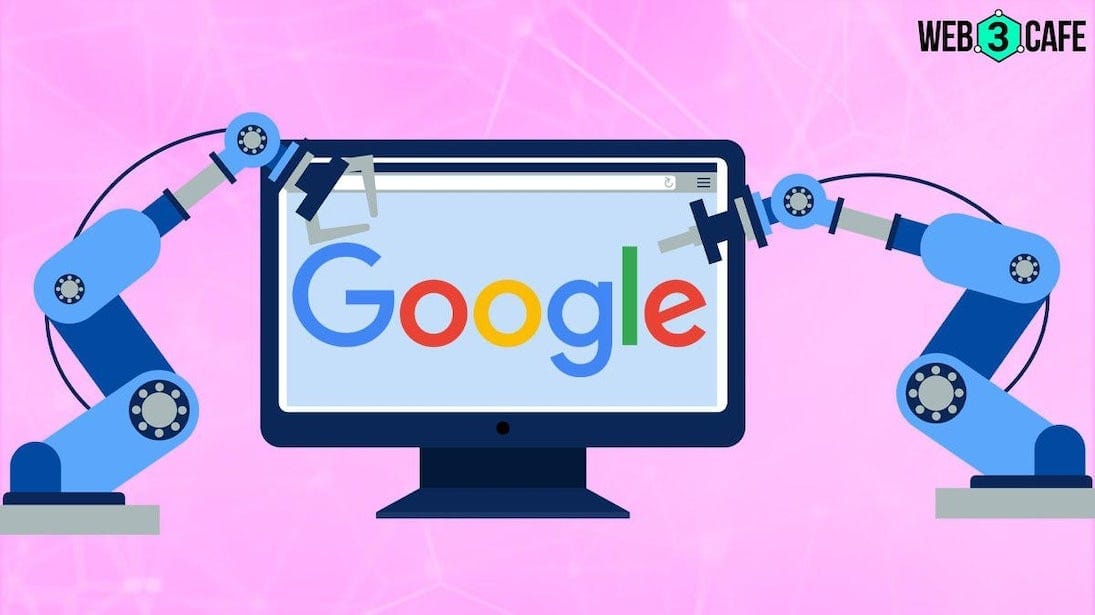 Google tests AI tool, Genesis, to ease the work of journalists, receives mixed opinions - Google tests AI tool, named Genesis to offer written articles to journalists - Google tests AI tool, Genesis, to ease the work of journalists, receives mixed opinions - Google tests AI tool, named Genesis to offer written articles to journalists -