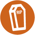 FluVRS icons7 FluVRS icons7