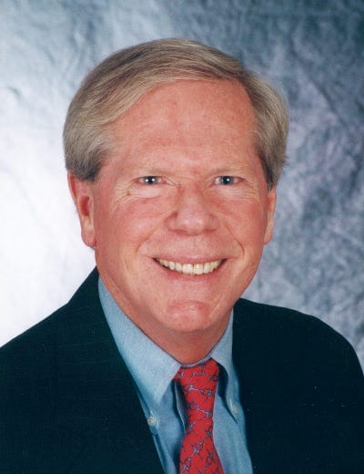 Paul Craig Roberts: Independent Institute Paul Craig Roberts: Independent Institute
