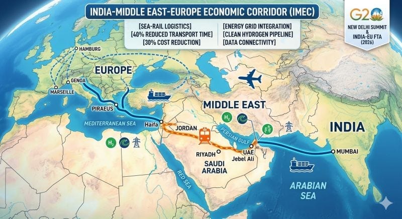 Saudi Arabia showcases industrial transformation vision at ... Saudi Arabia showcases industrial transformation vision at ...