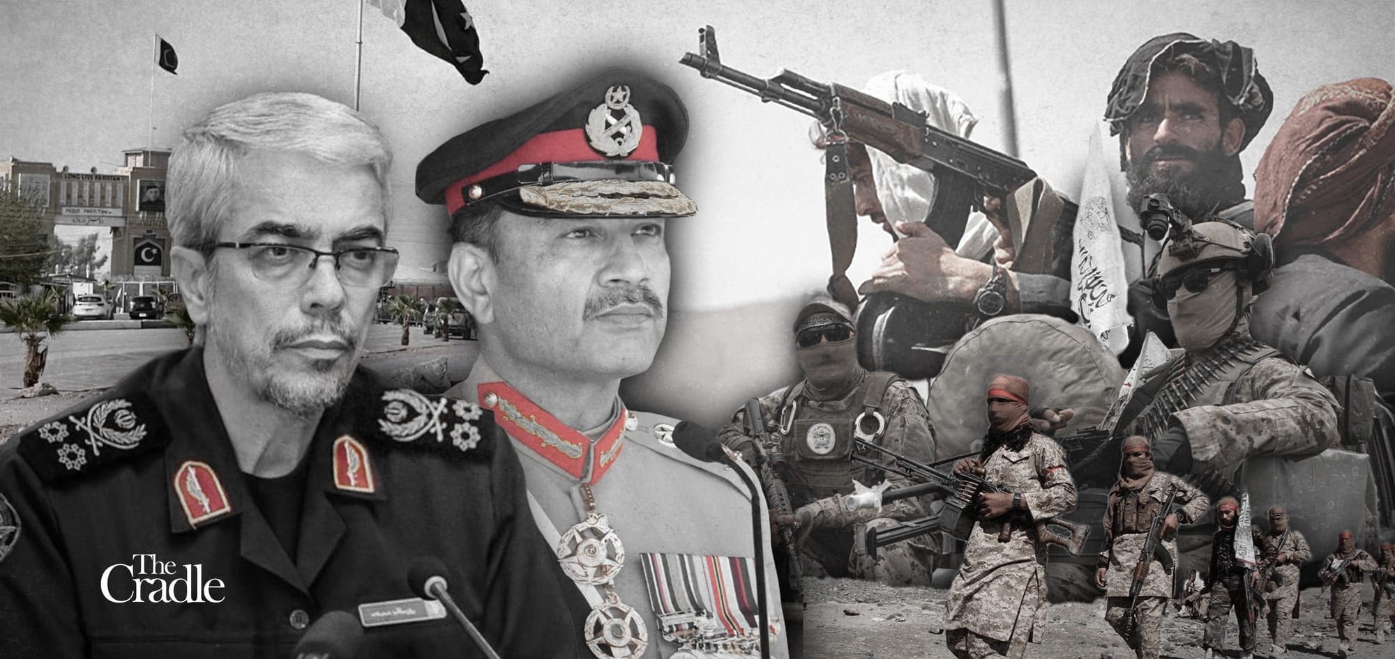 Syria: a tale of plunder and resurrection Syria: a tale of plunder and resurrection