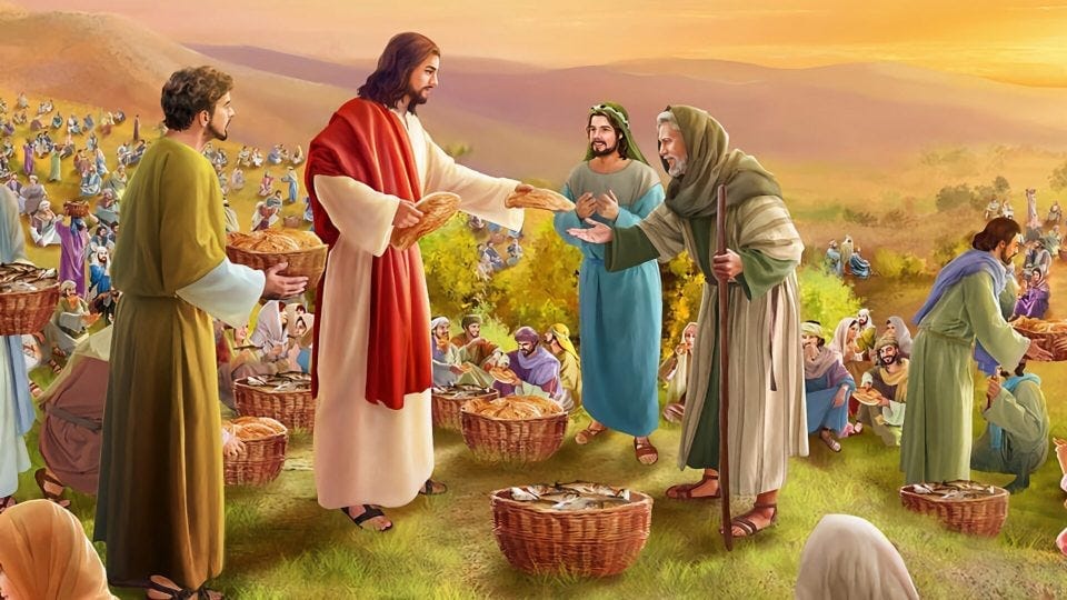 jesus-doesnt-teach-socialism jesus-doesnt-teach-socialism