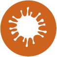 FluVRS icons3 FluVRS icons3