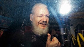 Australian lawmakers call on US to drop Assange extradition bid Australian lawmakers call on US to drop Assange extradition bid