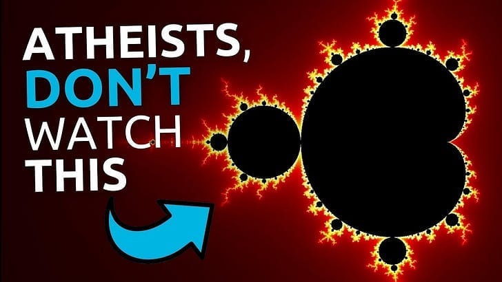 Rethinking science Rethinking science