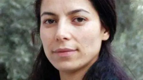 Varisheh Moradi Varisheh Moradi