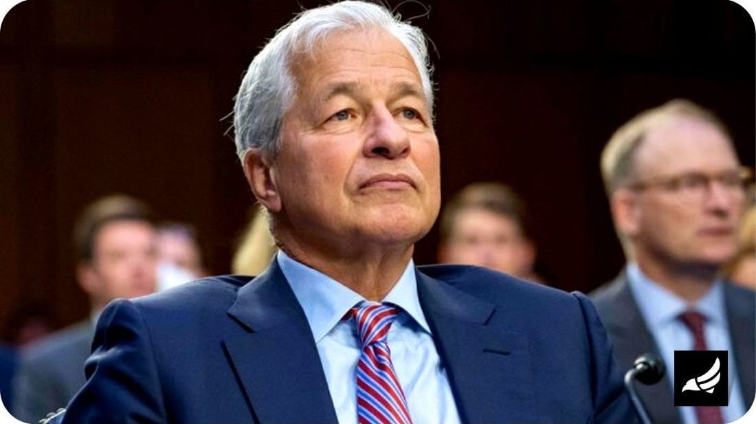 DOJ and SEC Are Now Allegedly Protecting JPMorgan-Epstein Scandal - Franknez.com DOJ and SEC Are Now Allegedly Protecting JPMorgan-Epstein Scandal - Franknez.com