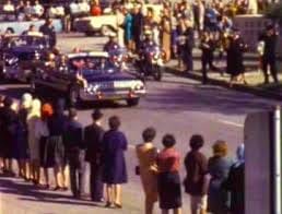 Zapruder film - Wikipedia Zapruder film - Wikipedia
