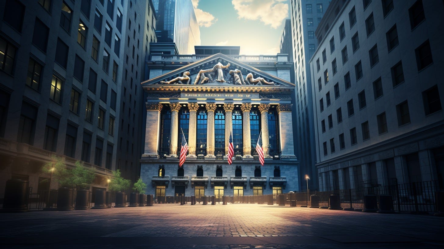 Gold in China Trades at Second-Highest Premium on Record Amidst Market Volatility