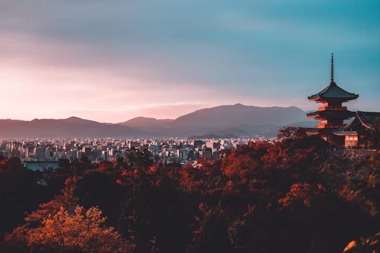 Credit: Unsplash Credit: Unsplash