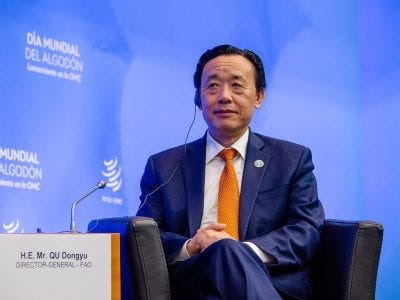 Microsoft Inked Deals With Chinese Communist Party Propaganda Outlets, Documents Show Microsoft Inked Deals With Chinese Communist Party Propaganda Outlets, Documents Show