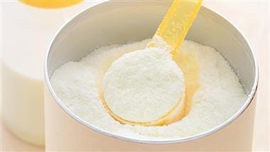 infant formulas added sugars risk babies health infant formulas added sugars risk babies health